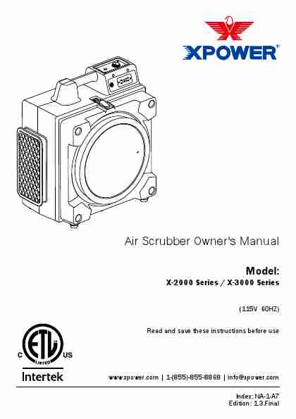 Air Scrubber Plus Manual-page_pdf